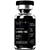 1 Bottle