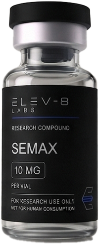 semax vial