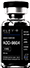 1 Bottle