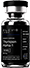 1 Bottle