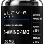 1 Bottle
