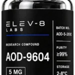 1 Bottle