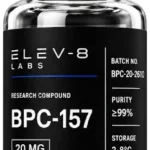 1 Bottle
