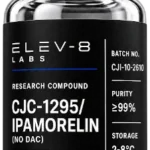 1 Bottle