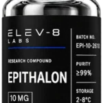 1 Bottle