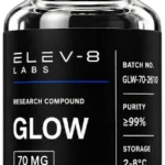 1 Bottle