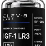 1 Bottle