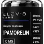 1 Bottle