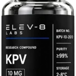 1 Bottle