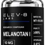 1 Bottle