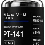 1 Bottle