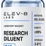 1 Bottle