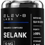 1 Bottle