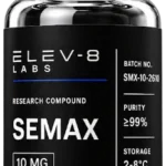 1 Bottle
