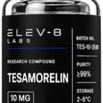 1 Bottle