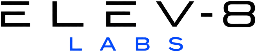Elev-8 Labs