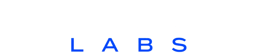 Elev-8 Labs