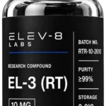 1 Bottle